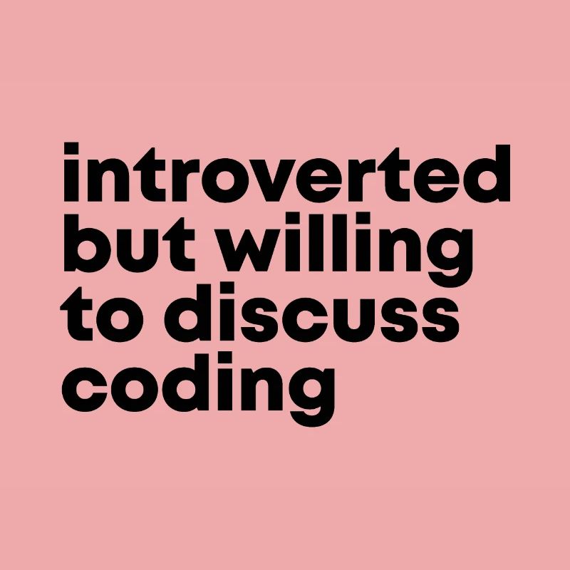 Coding