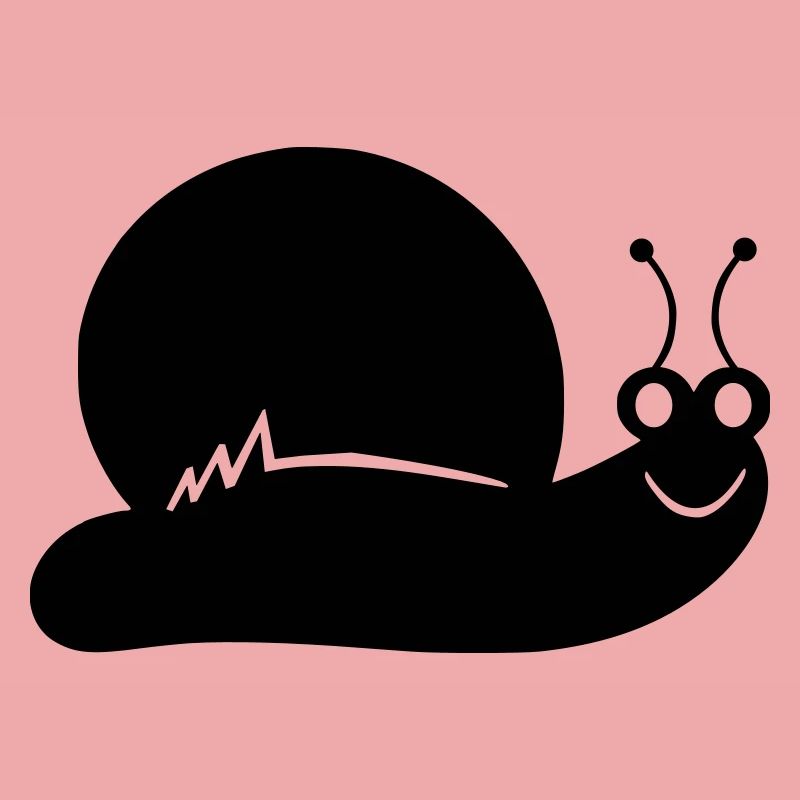 Gastéropode