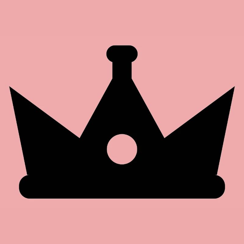 Krone