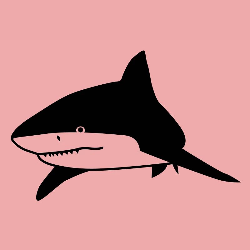 Hai-Tier
