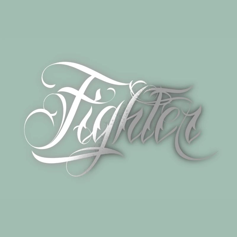 Fighter