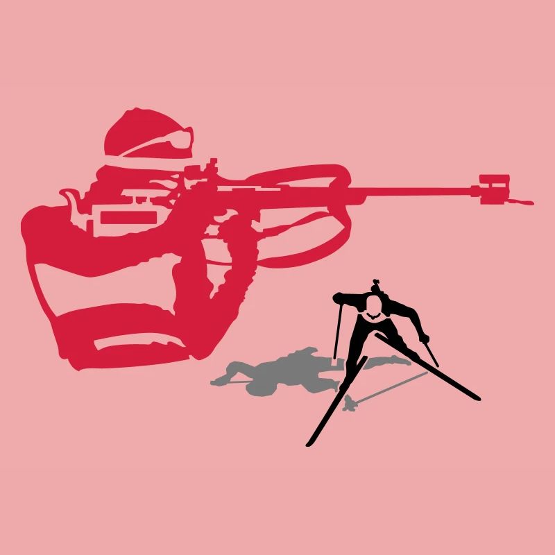 biathlon