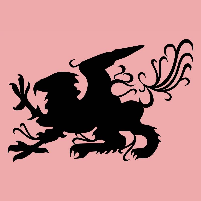 griffin
