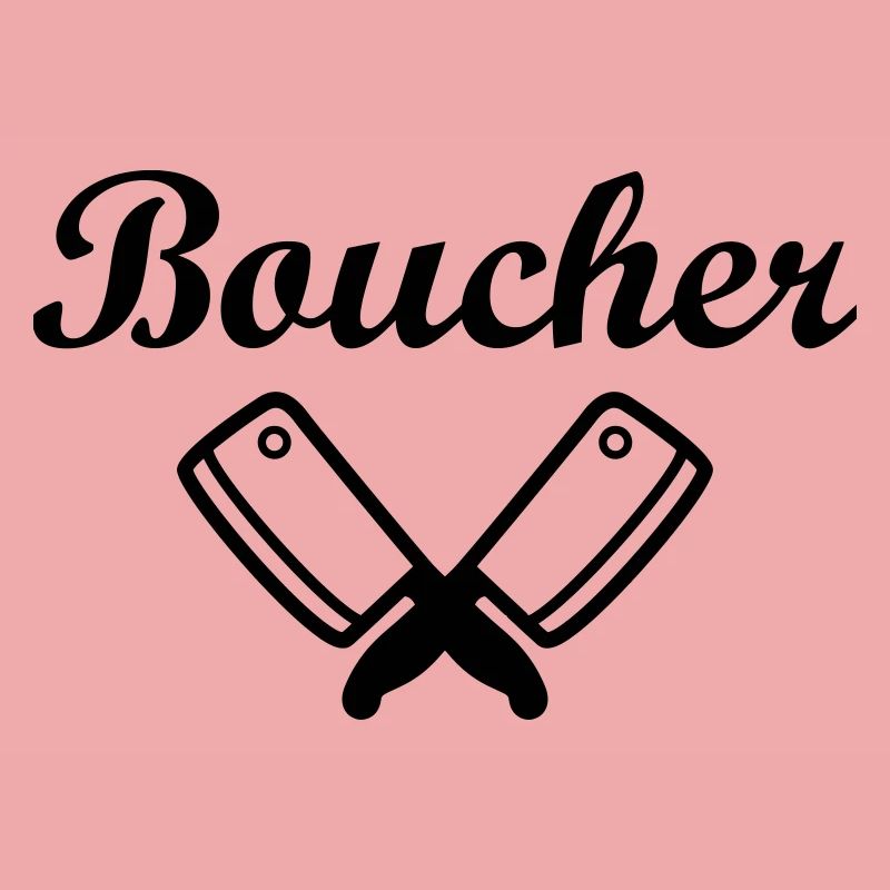 Boucher