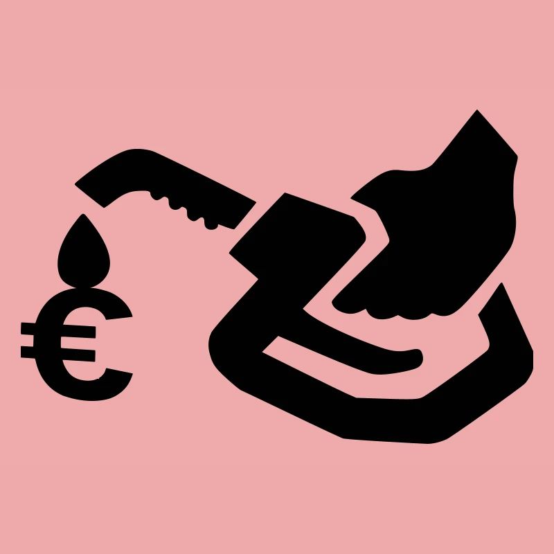pompe à essence