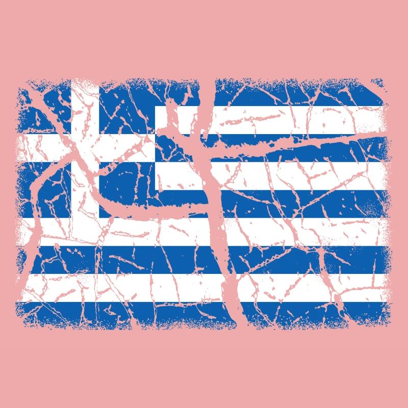 Greece