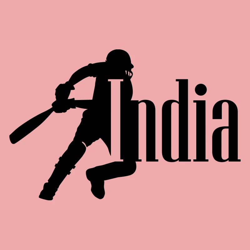 India Cricket