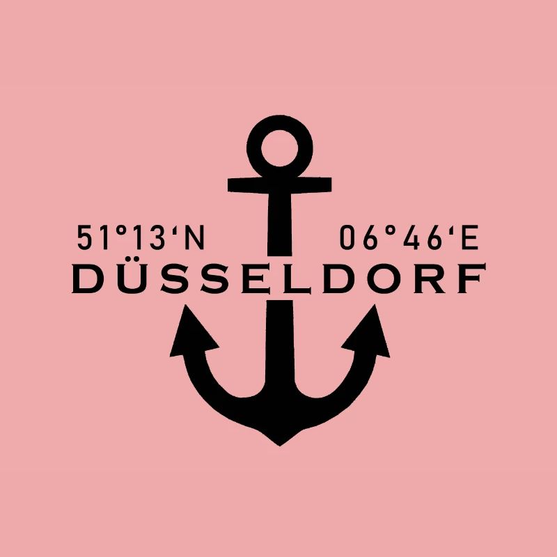 Düsseldorf