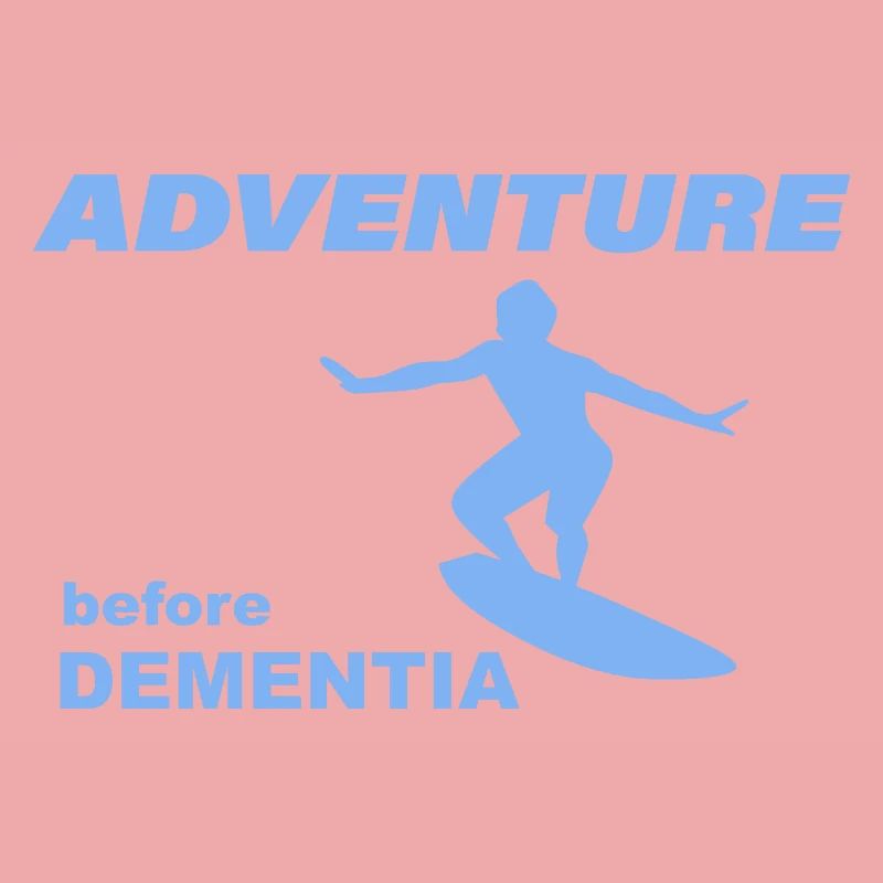 SURF ADVENTURE
