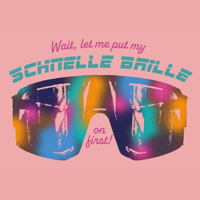 Fast Goggles Mode