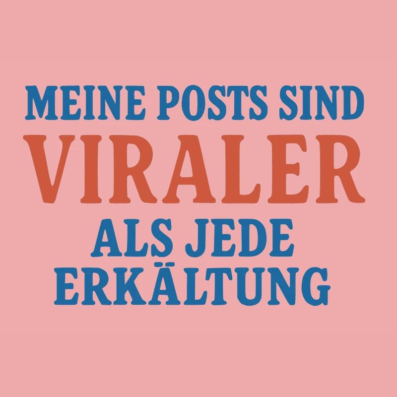 Virale Posts