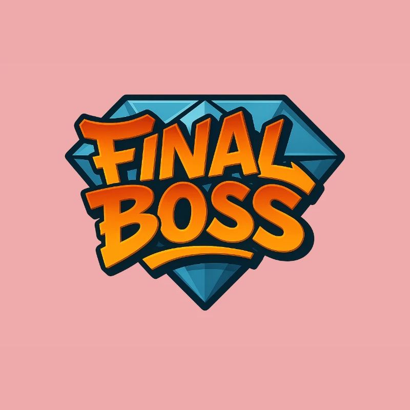 Final