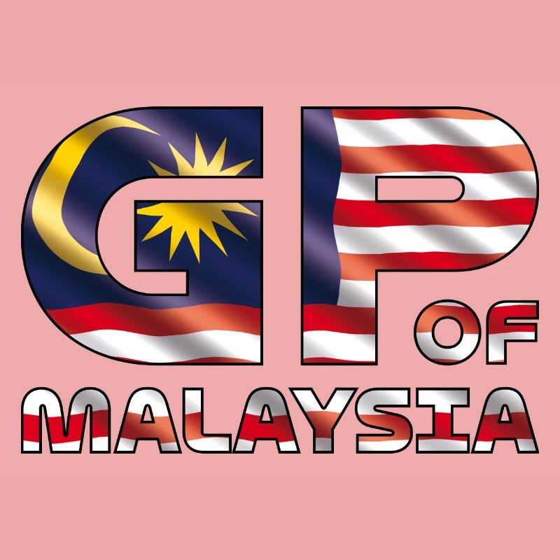 malaysia_gp