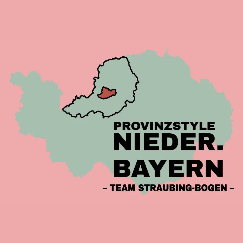 Basse-Bavière | ARCHE DE STRAUBING
