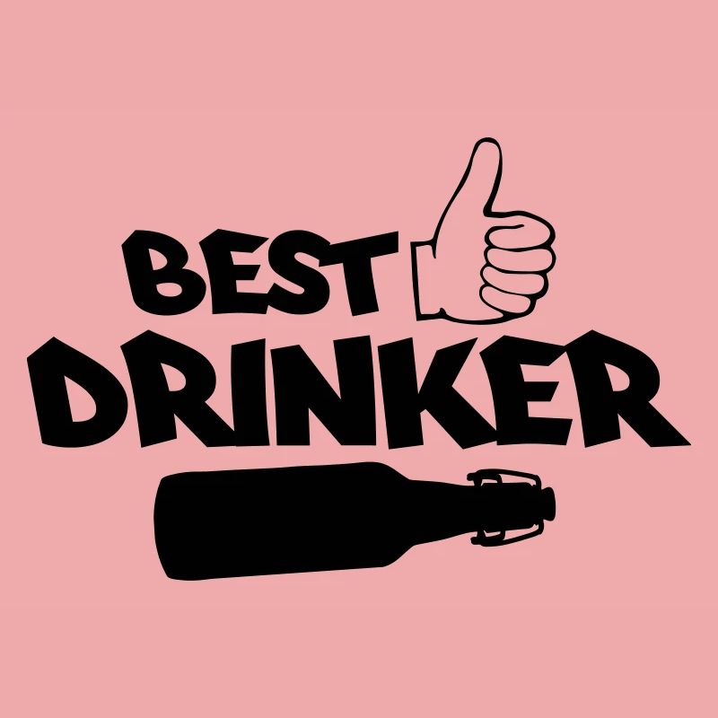 Best Drinker