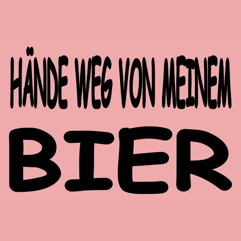 Bier