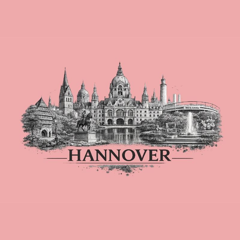 Hanover