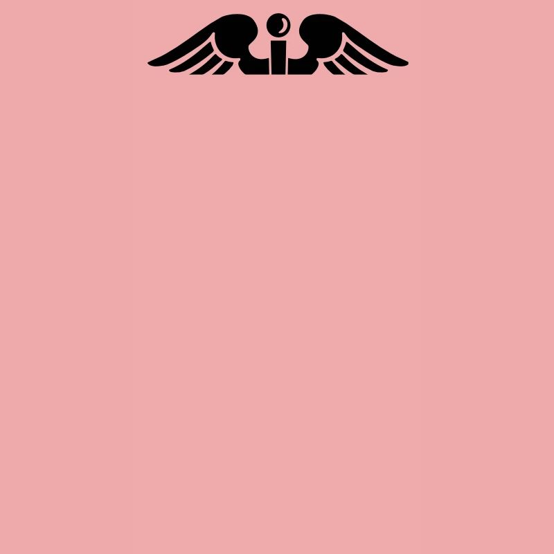 Doktor Arzt oder nicht?