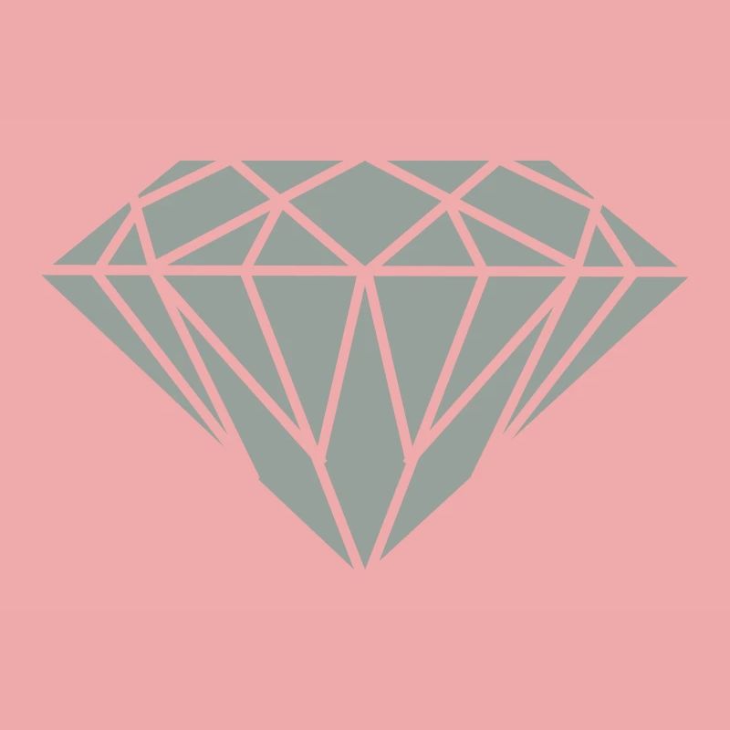 Diamant