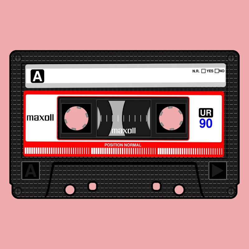 Retro