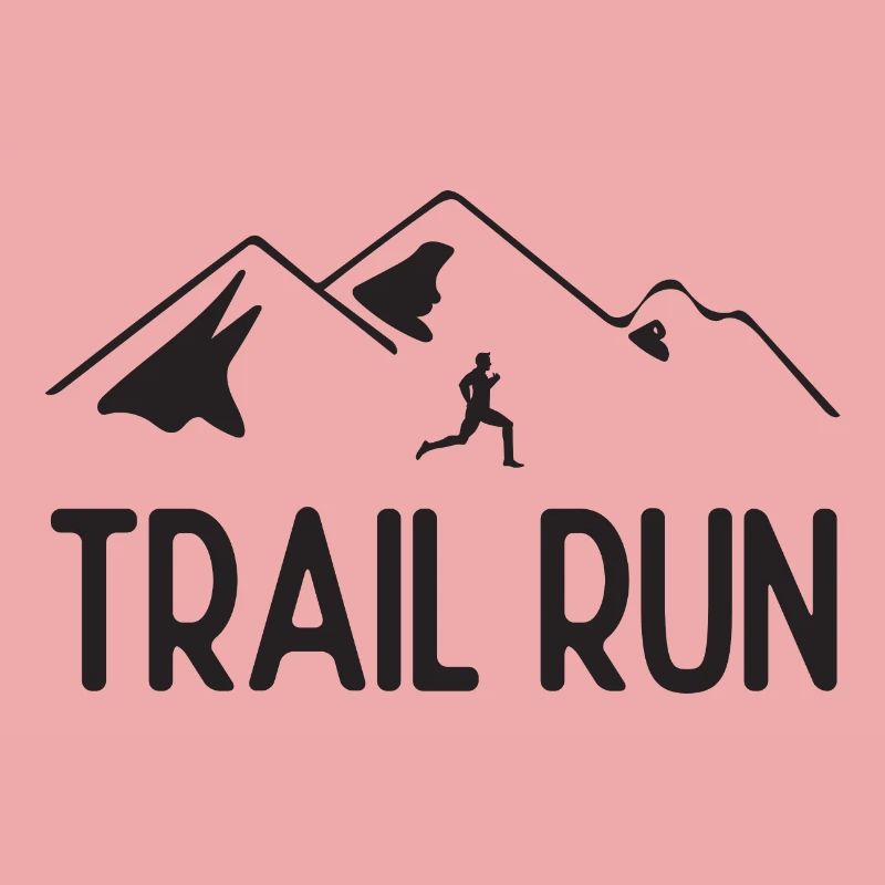 Trailrun