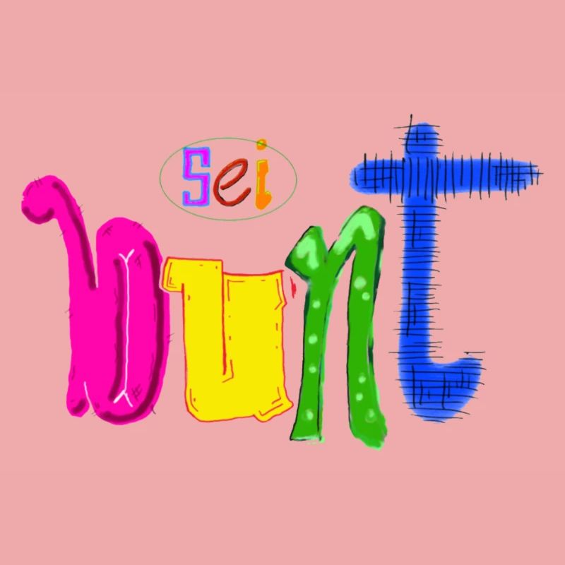 Bunt