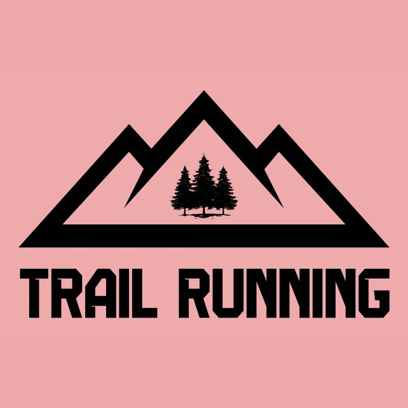 Trail Running
