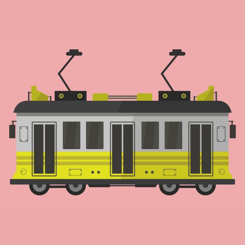 Tram