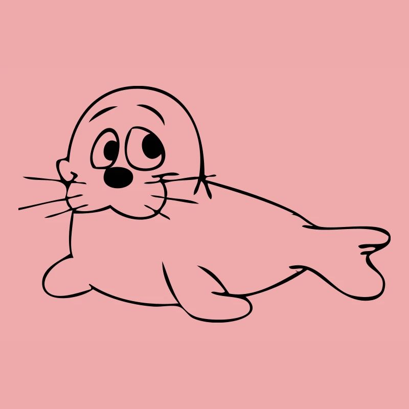 Seal