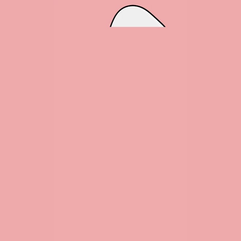 Minimalistischer Geist