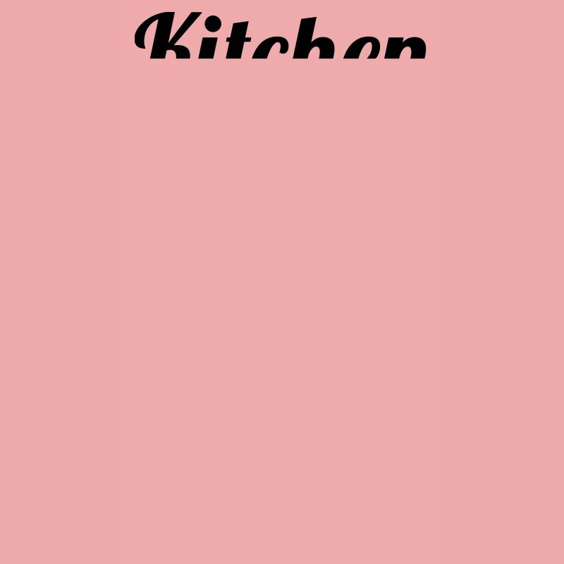 Kitchen Queen