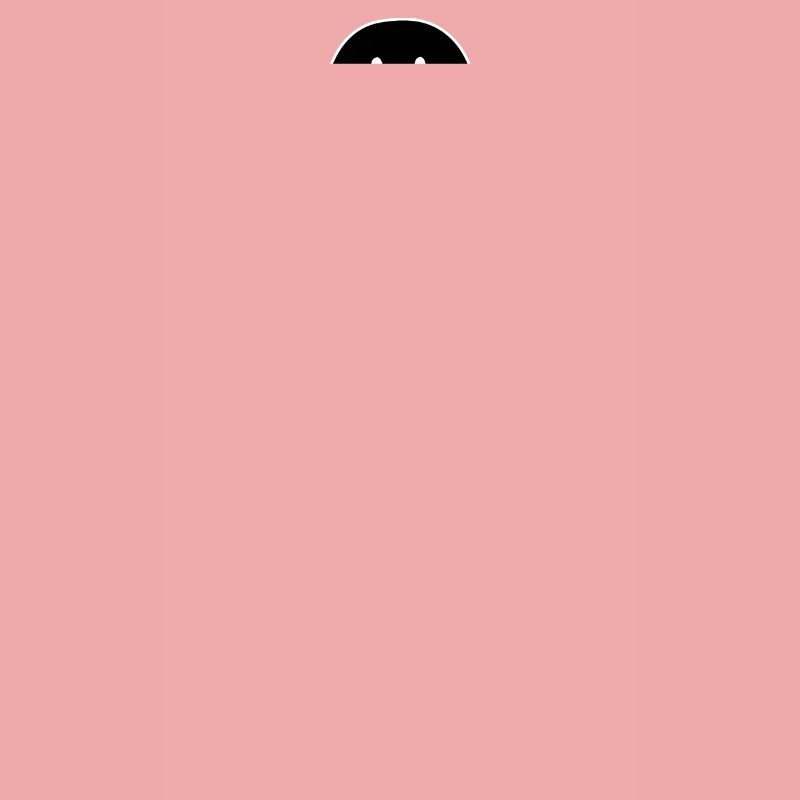 Mole Breast Pocket