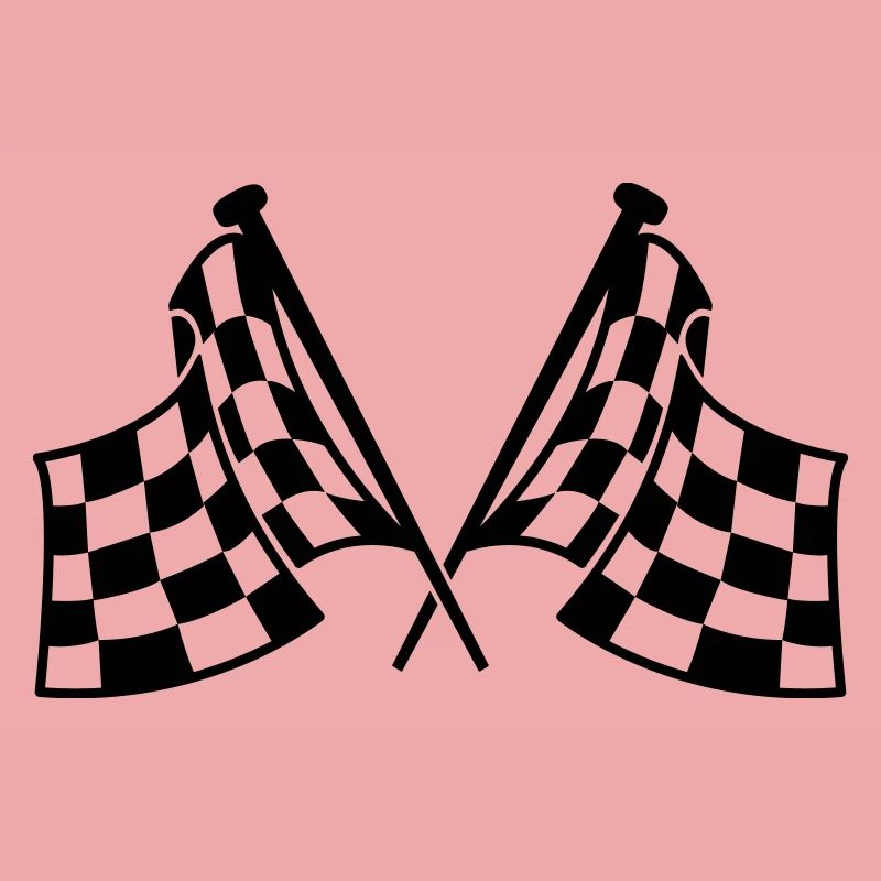 racing