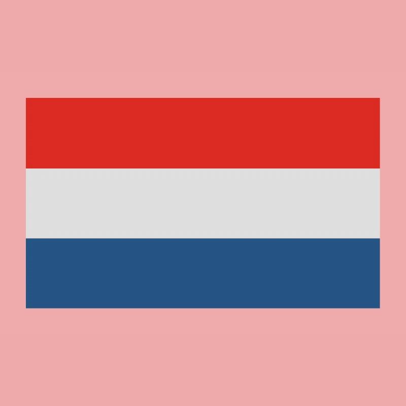 Holland