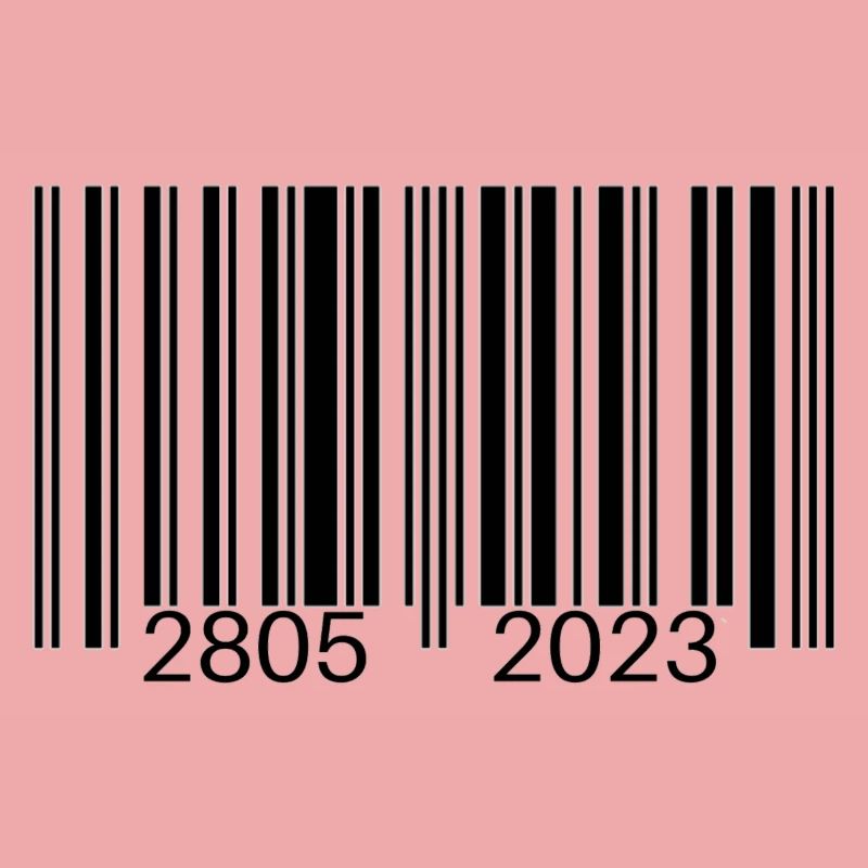 Code-barres