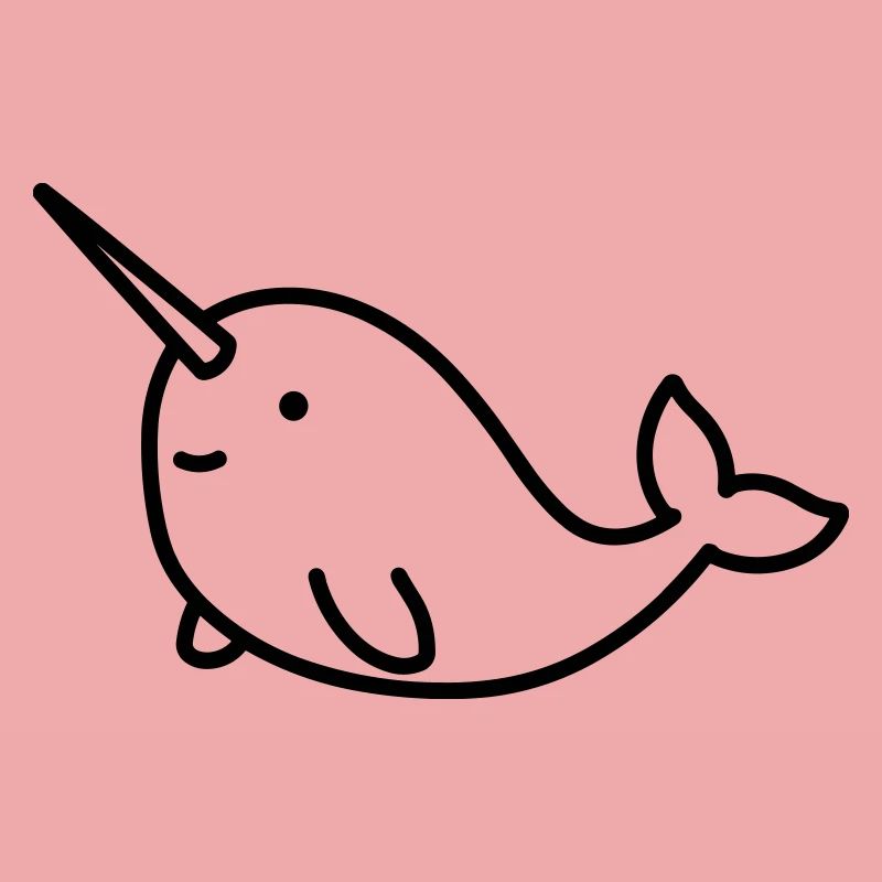 Narval