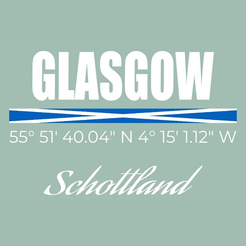 Glasgow