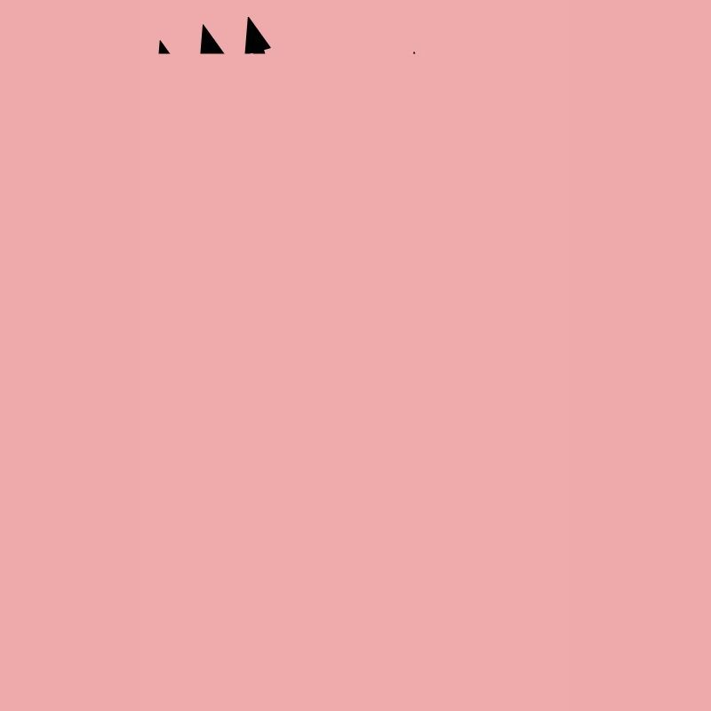 devil