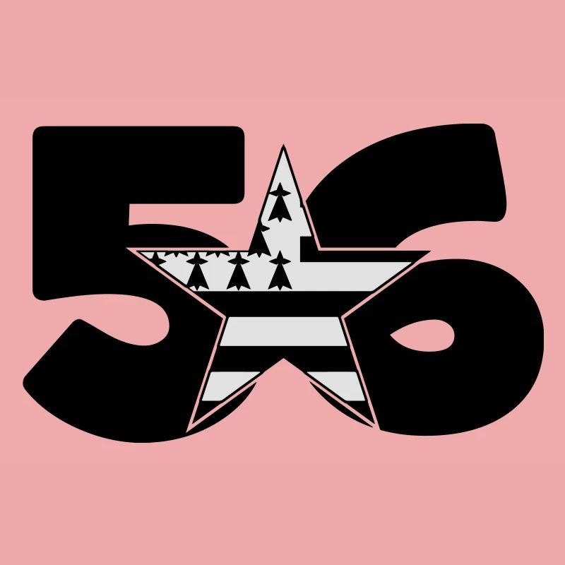 Brittany: 56!