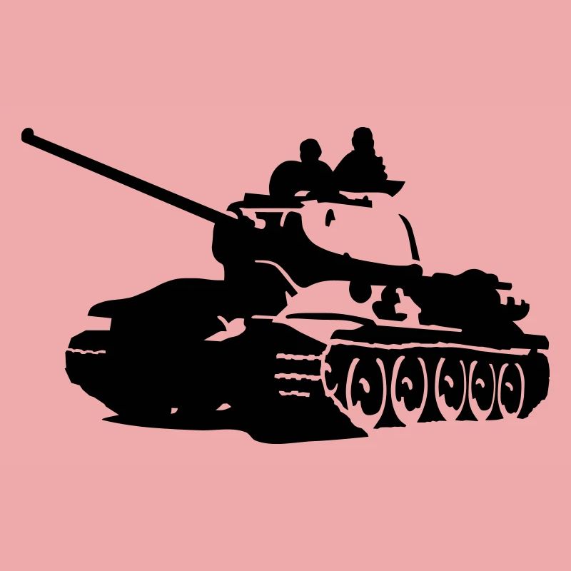 Panzer T-34