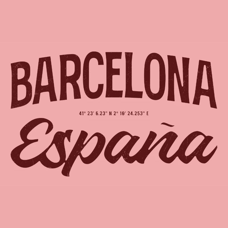 Barcelone