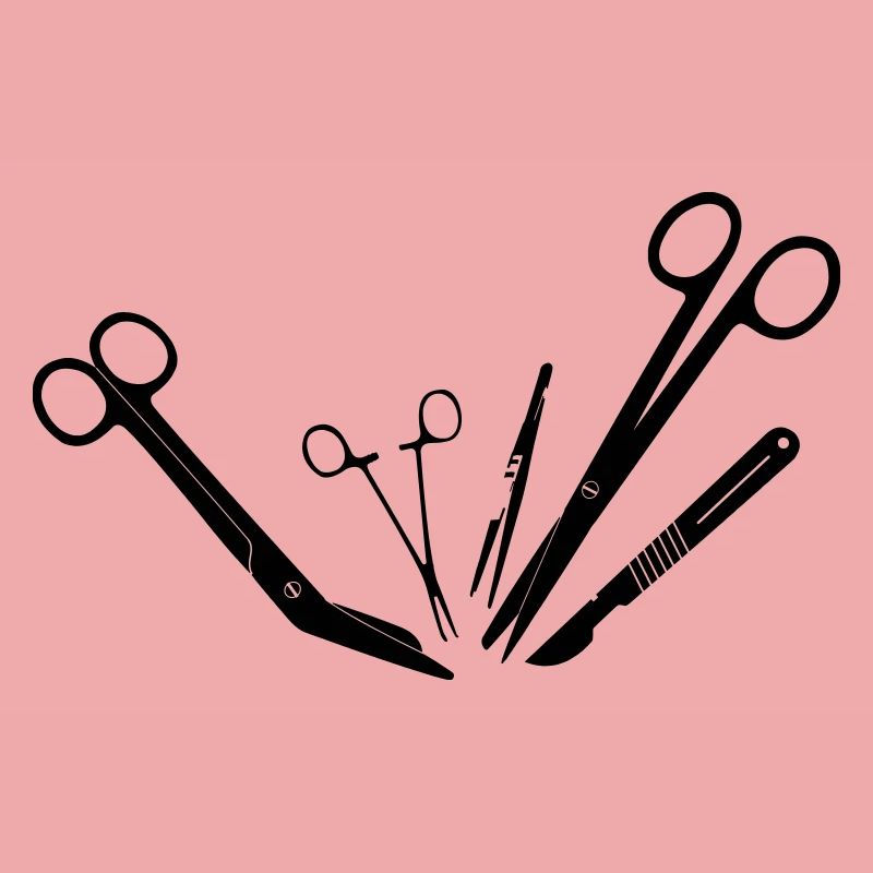 Operation tools