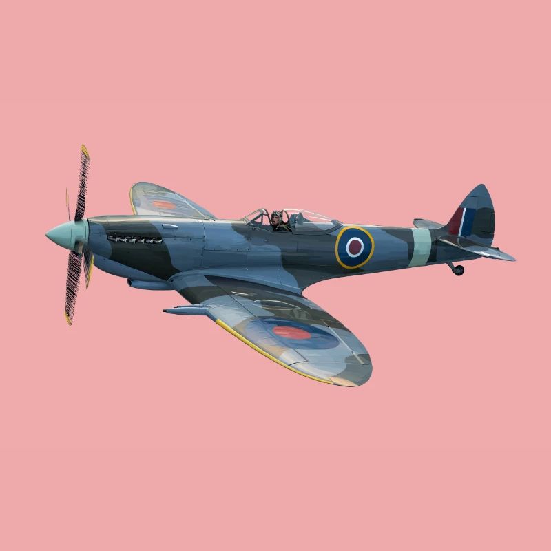 Spitfire
