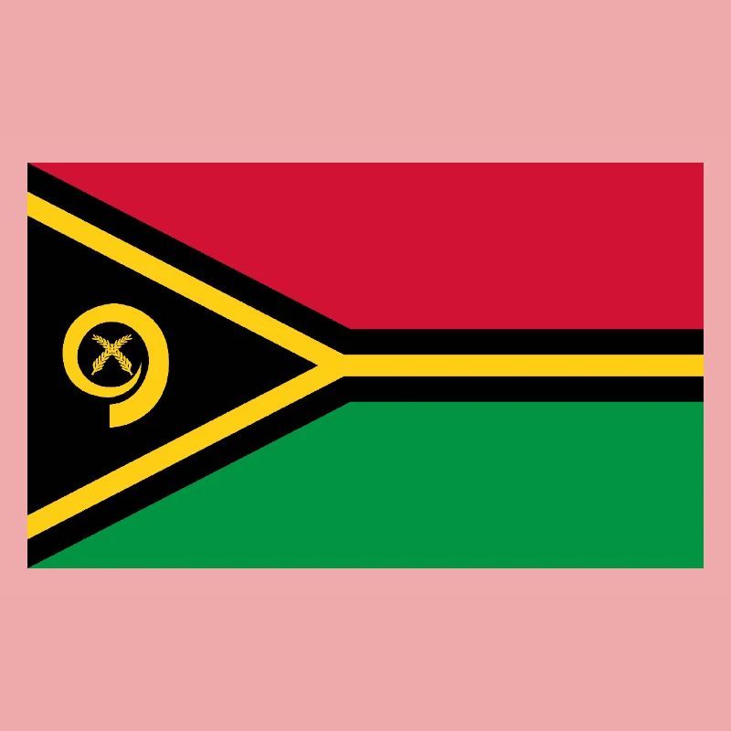 Vanuat