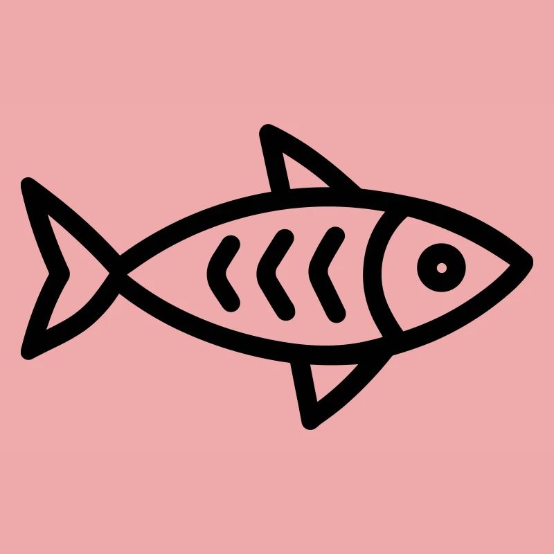 Hering