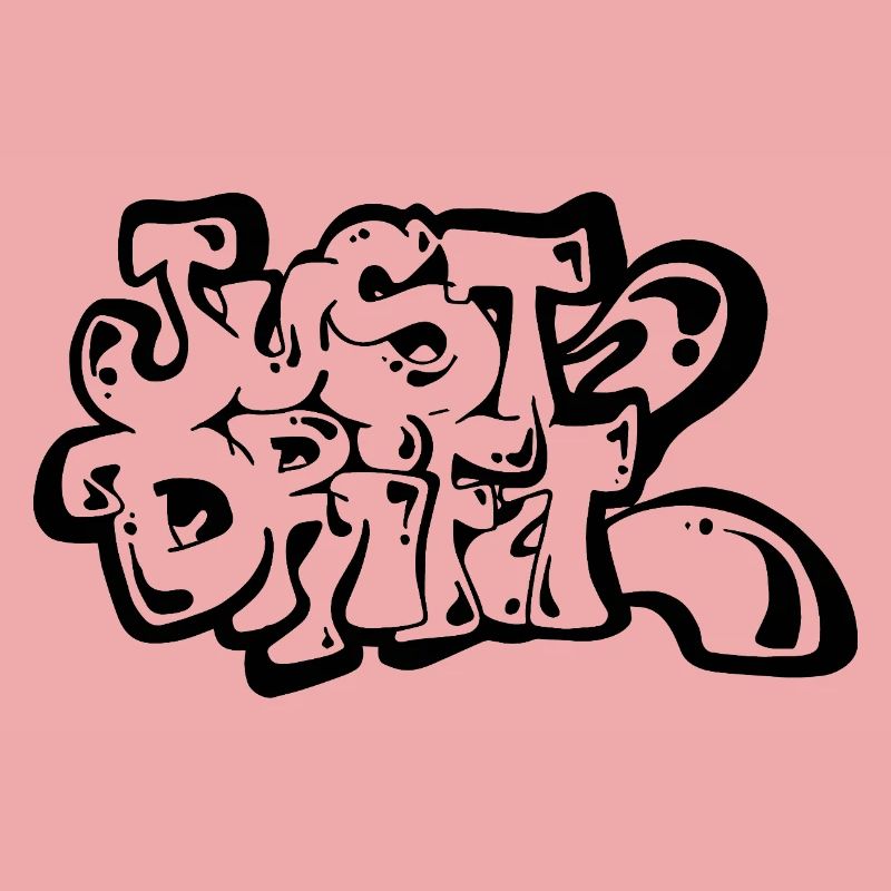 Juste Drift 02