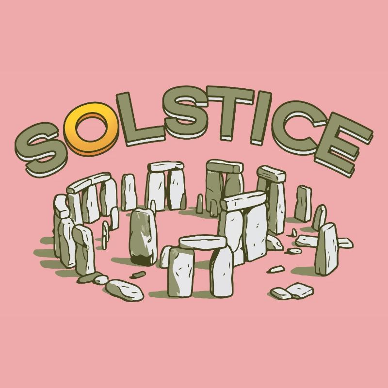 Litha Pagan Summer Solstice Midsummer Midsommar