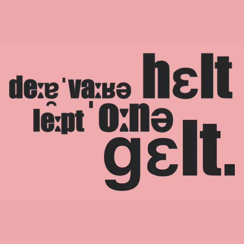 Der wahre Held