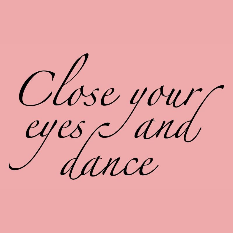 Danse