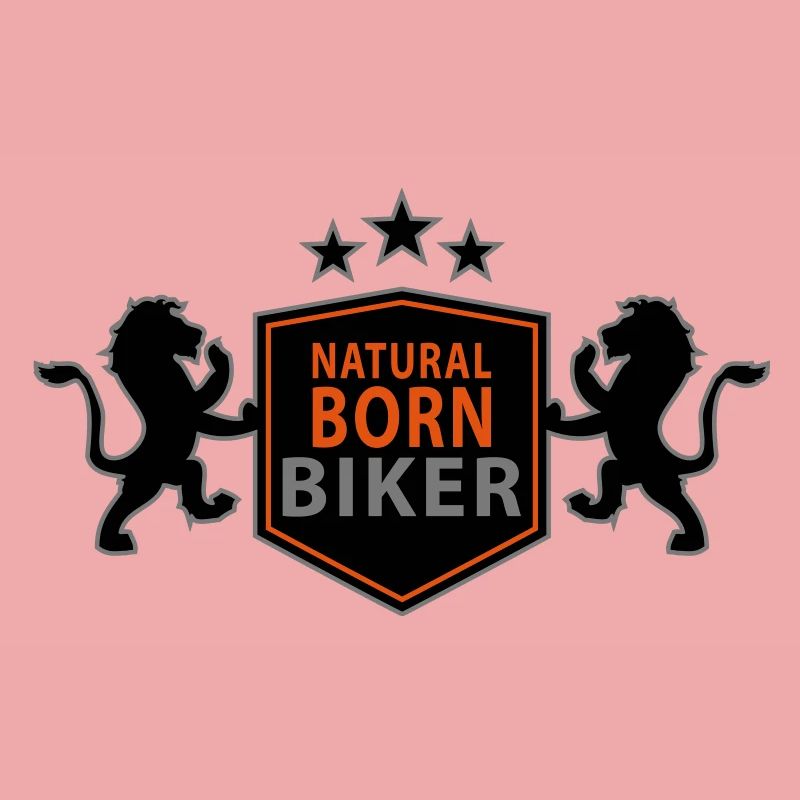 natural_born_biker